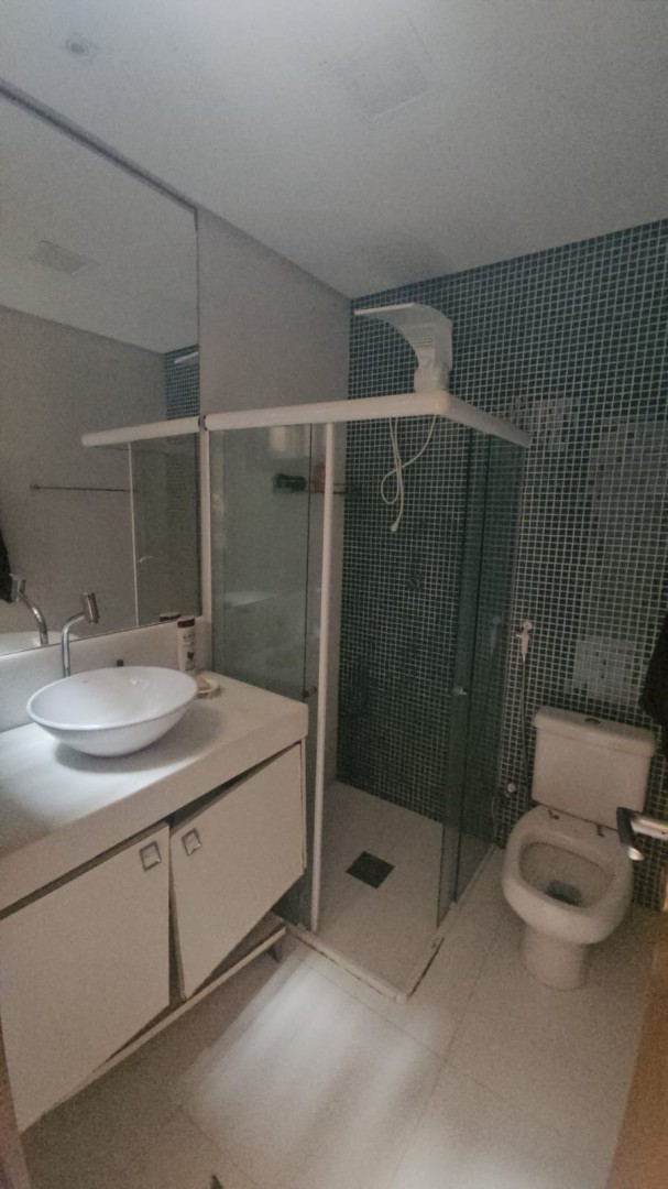 Excelente Casa na Farolândia
