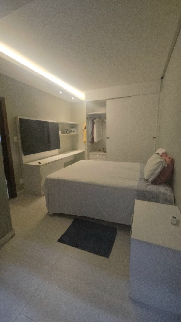 Excelente Casa na Farolândia
