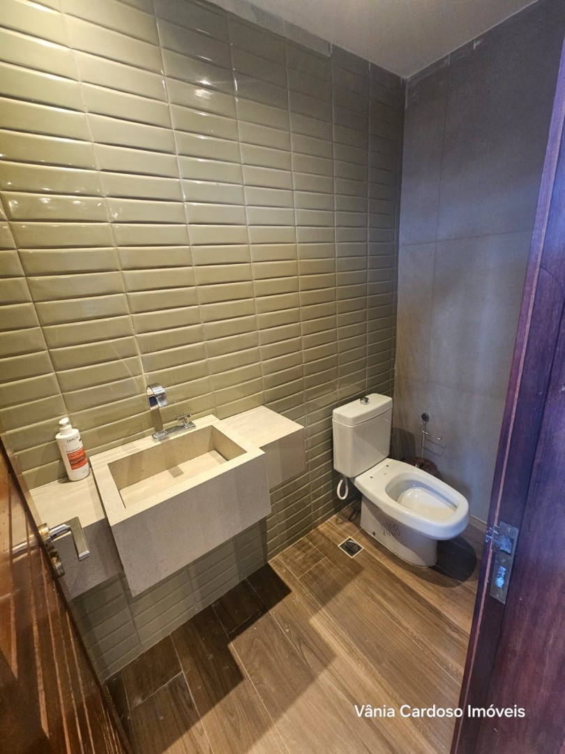 Excelente Casa na Farolândia