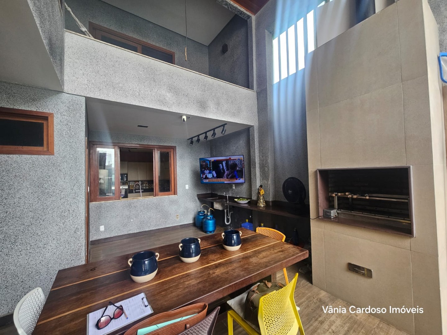 Excelente Casa na Farolândia