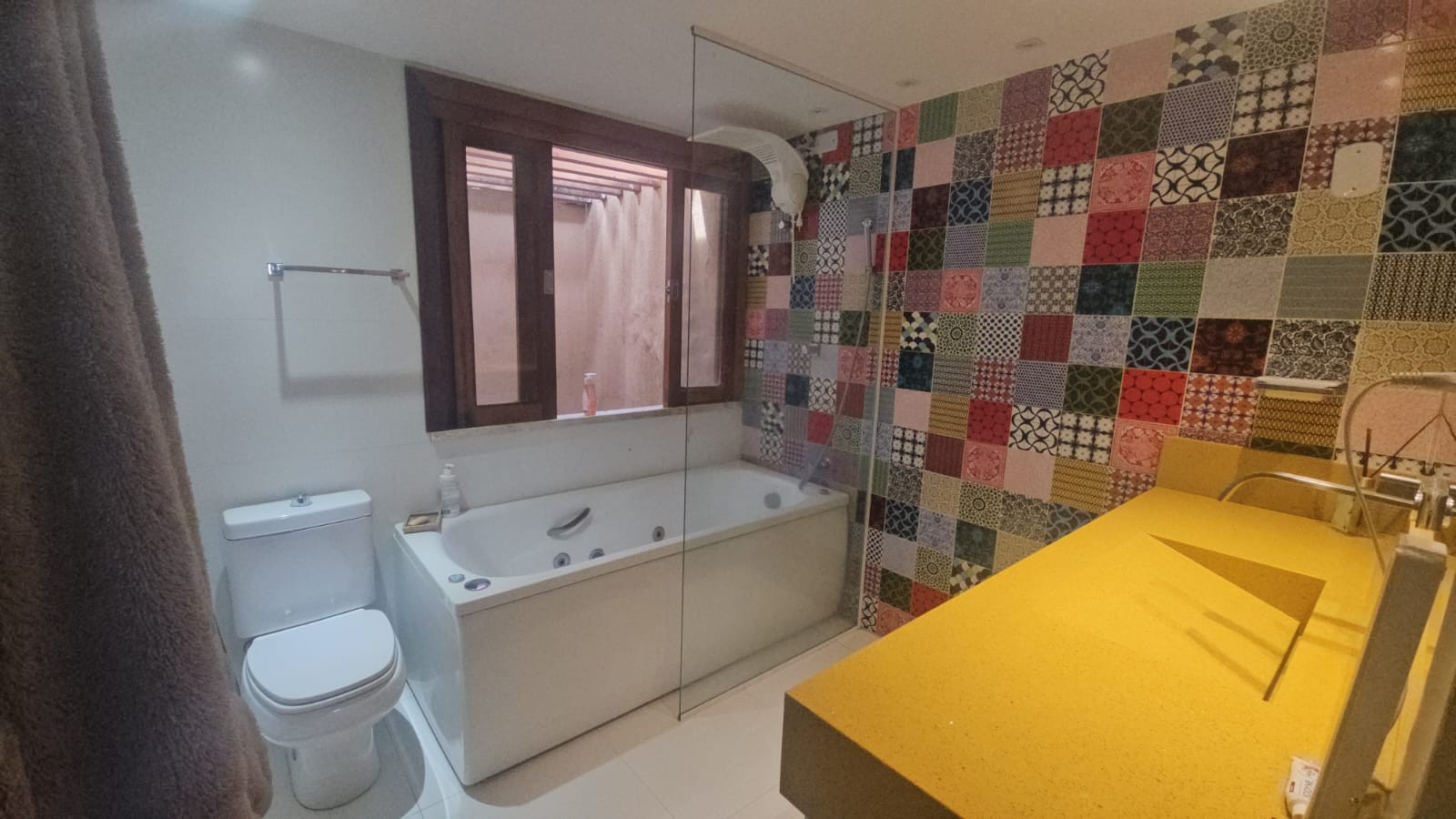 Excelente Casa na Farolândia