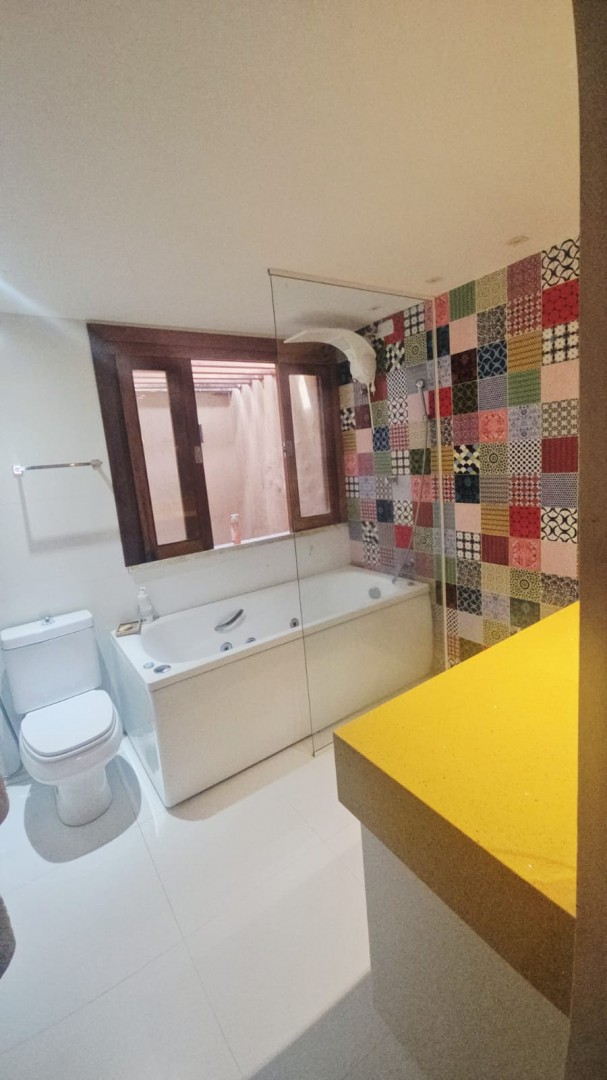 Excelente Casa na Farolândia