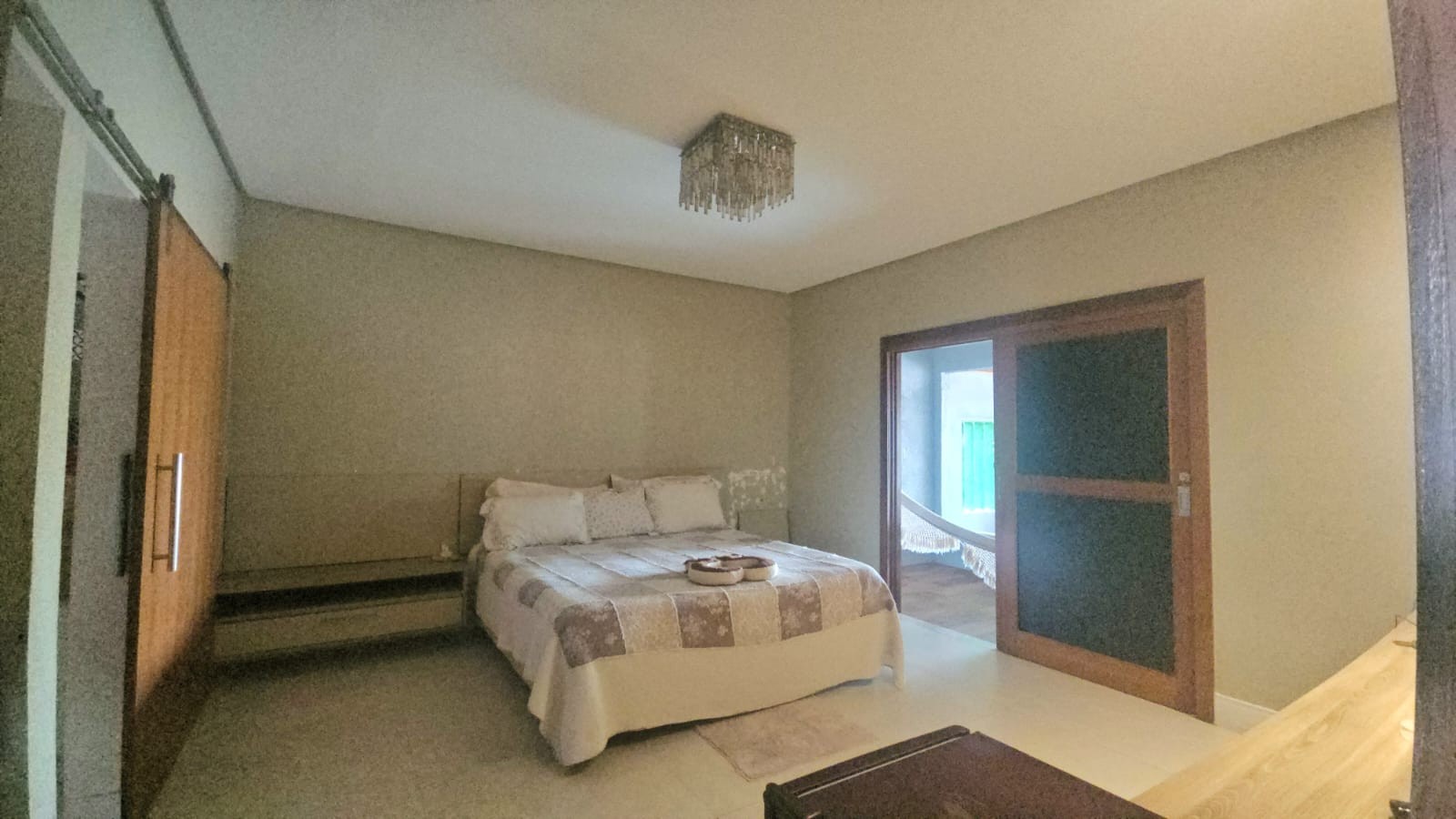 Excelente Casa na Farolândia