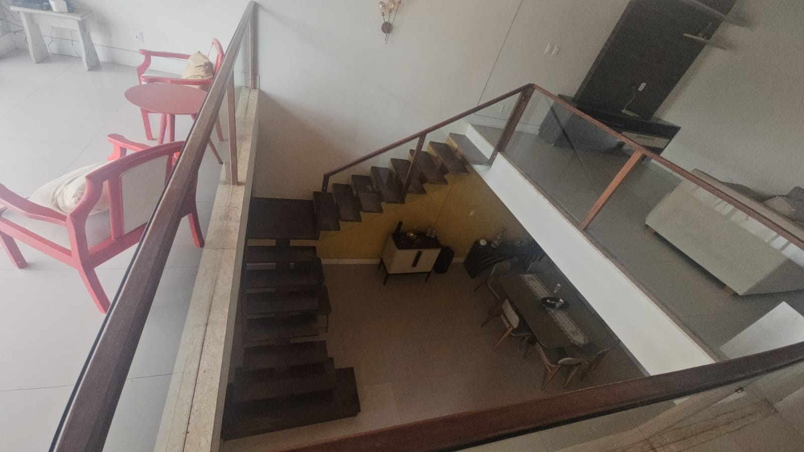 Excelente Casa na Farolândia