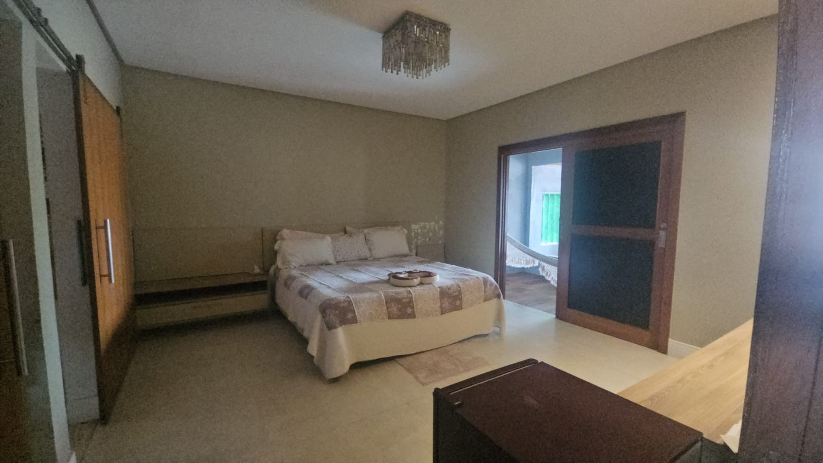 Excelente Casa na Farolândia