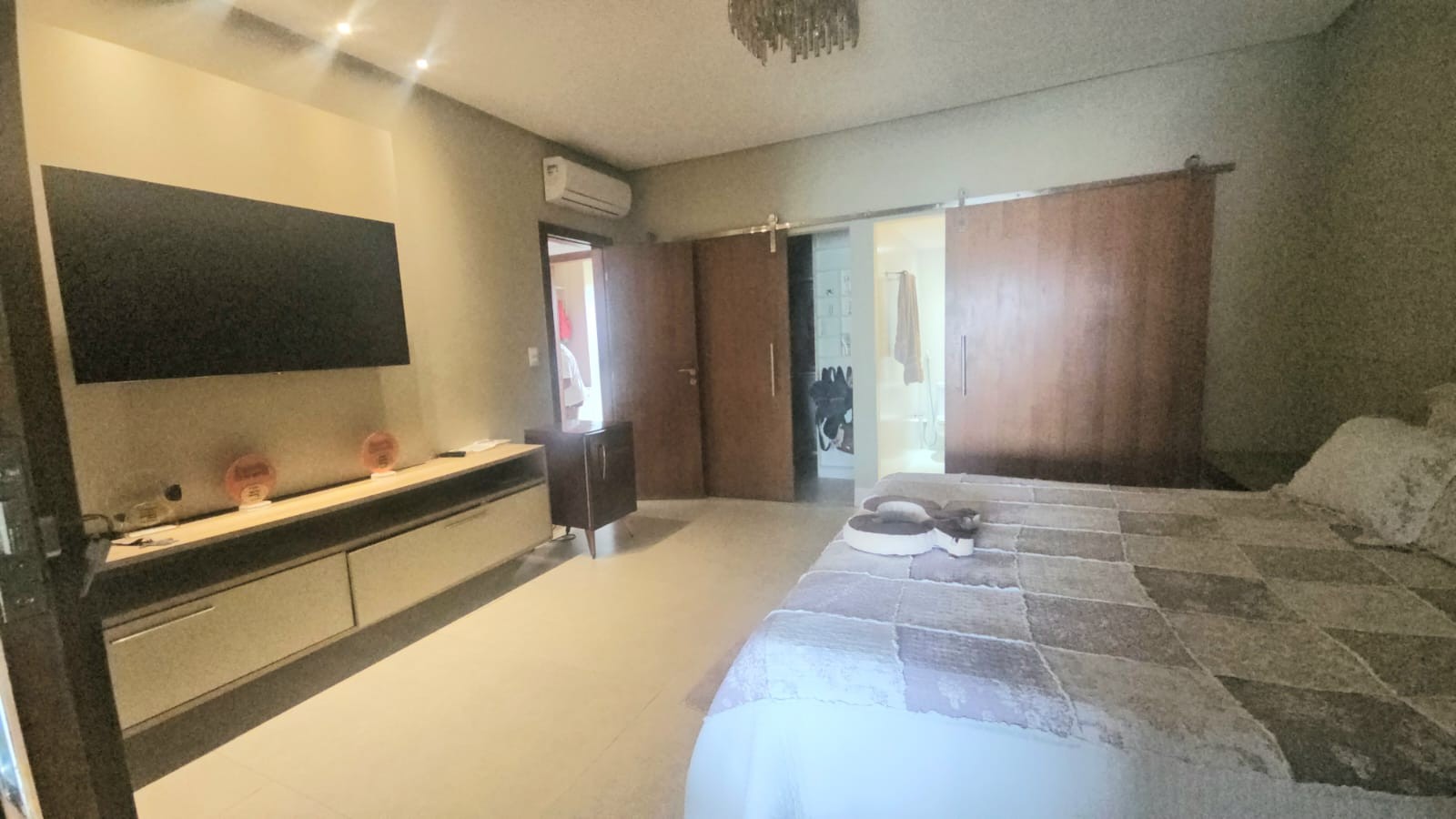 Excelente Casa na Farolândia