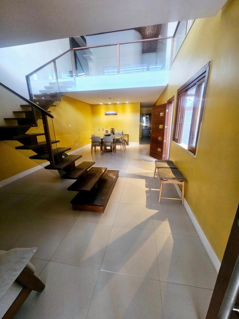 Excelente Casa na Farolândia