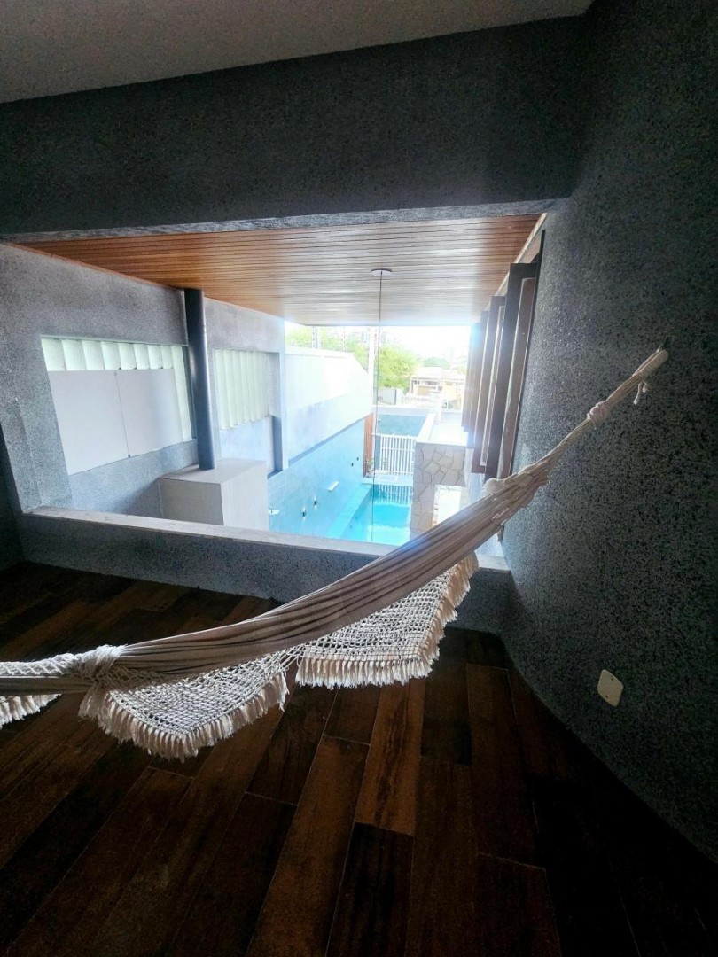 Excelente Casa na Farolândia