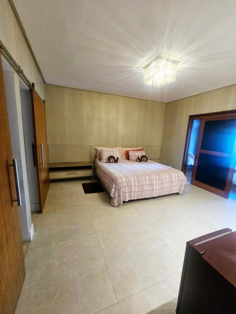 Excelente Casa na Farolândia