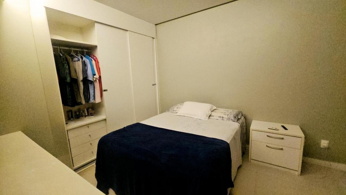 Excelente Casa na Farolândia