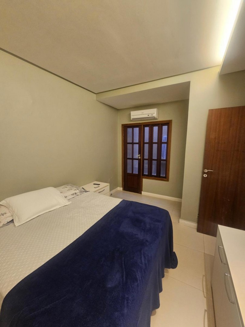 Excelente Casa na Farolândia