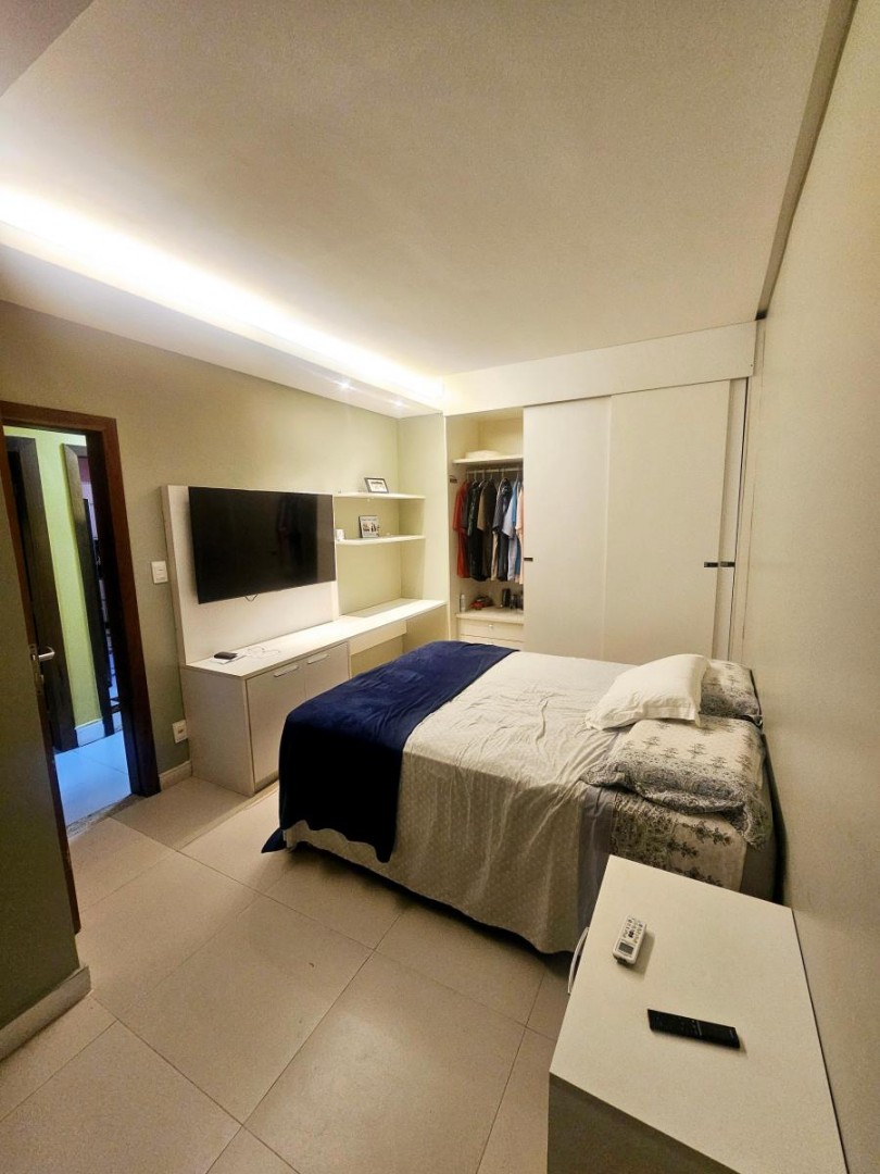 Excelente Casa na Farolândia