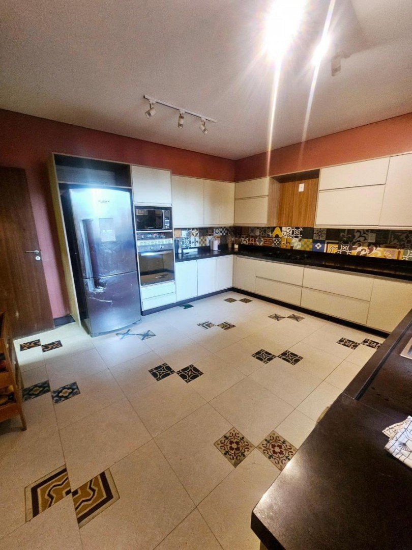 Excelente Casa na Farolândia