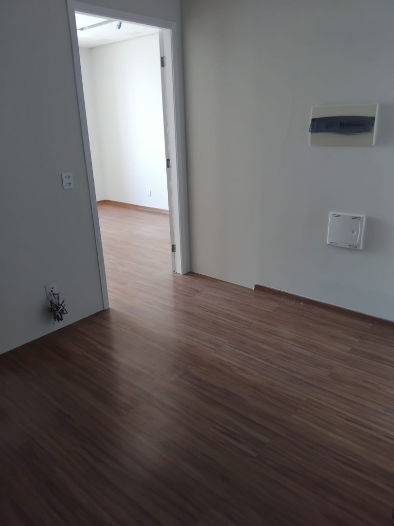 SALA 807 – NEO OFFICE JARDINS