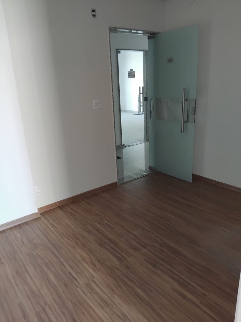 SALA 807 – NEO OFFICE JARDINS