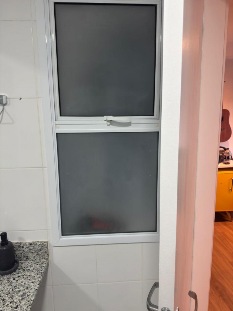 Excelente Apartamento no Condomínio Residencial Club do Parque