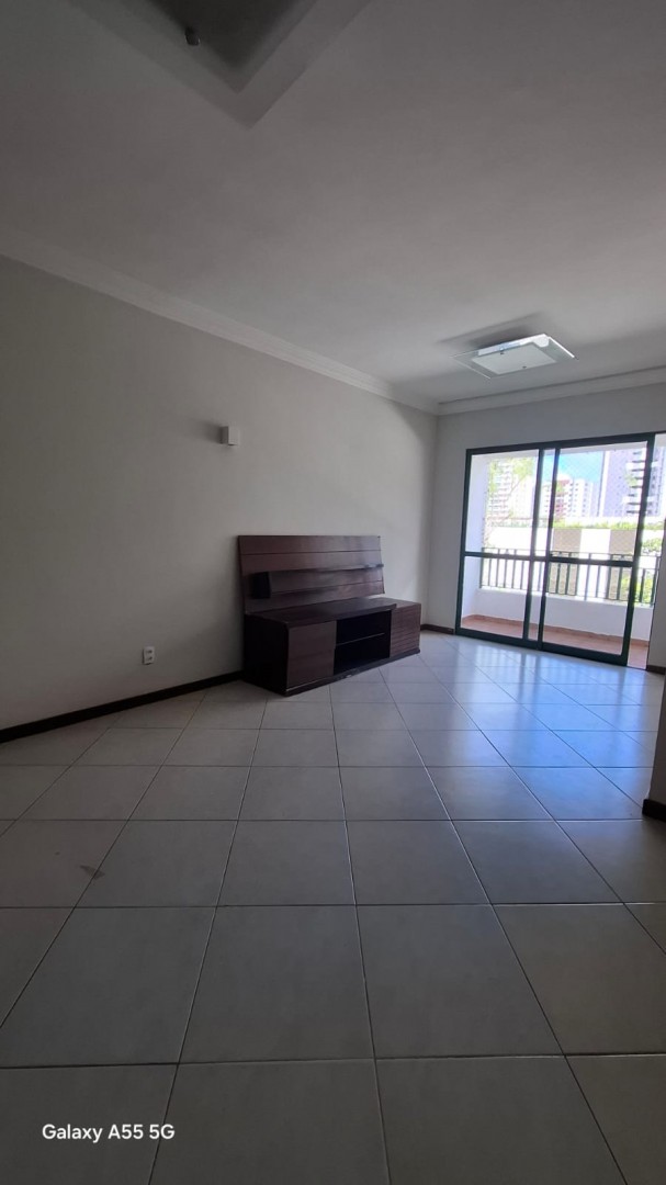Condominio Villagio di Venezia