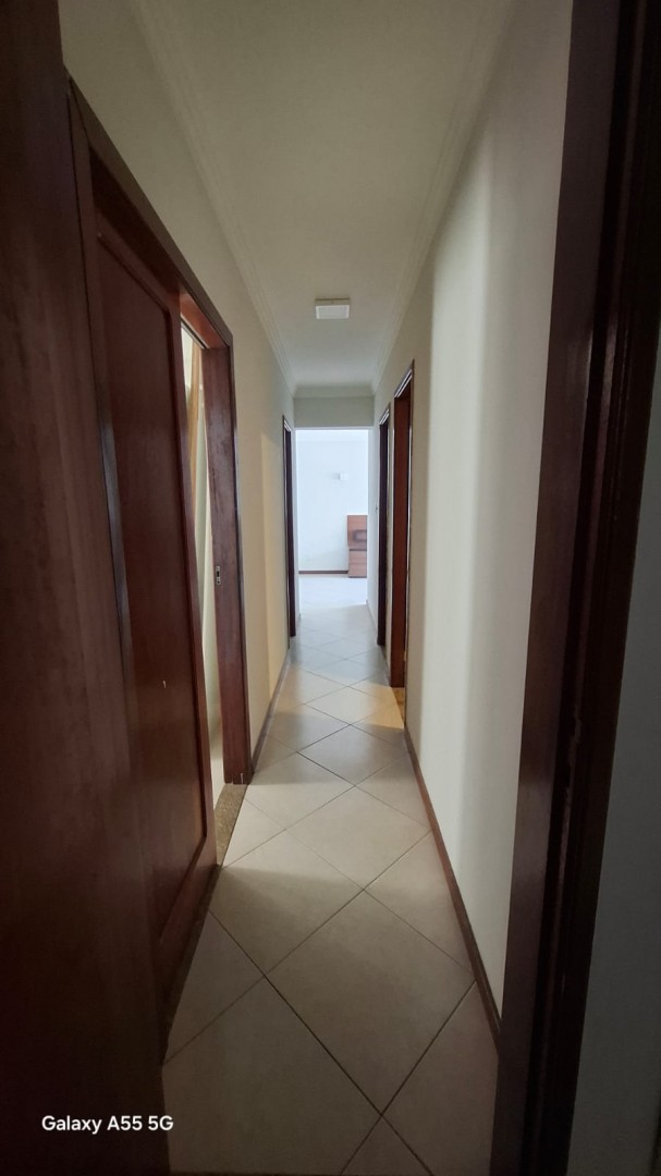 Condominio Villagio di Venezia