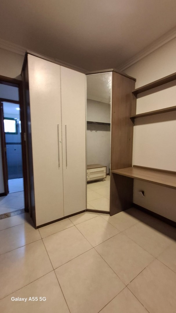 Condominio Villagio di Venezia