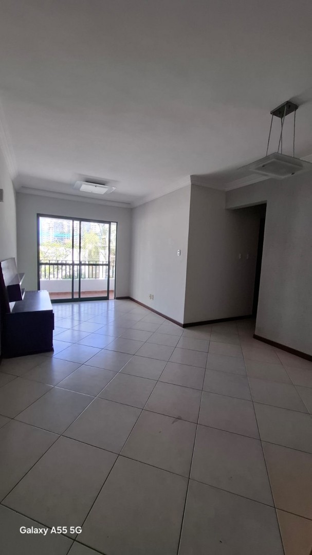 Condominio Villagio di Venezia