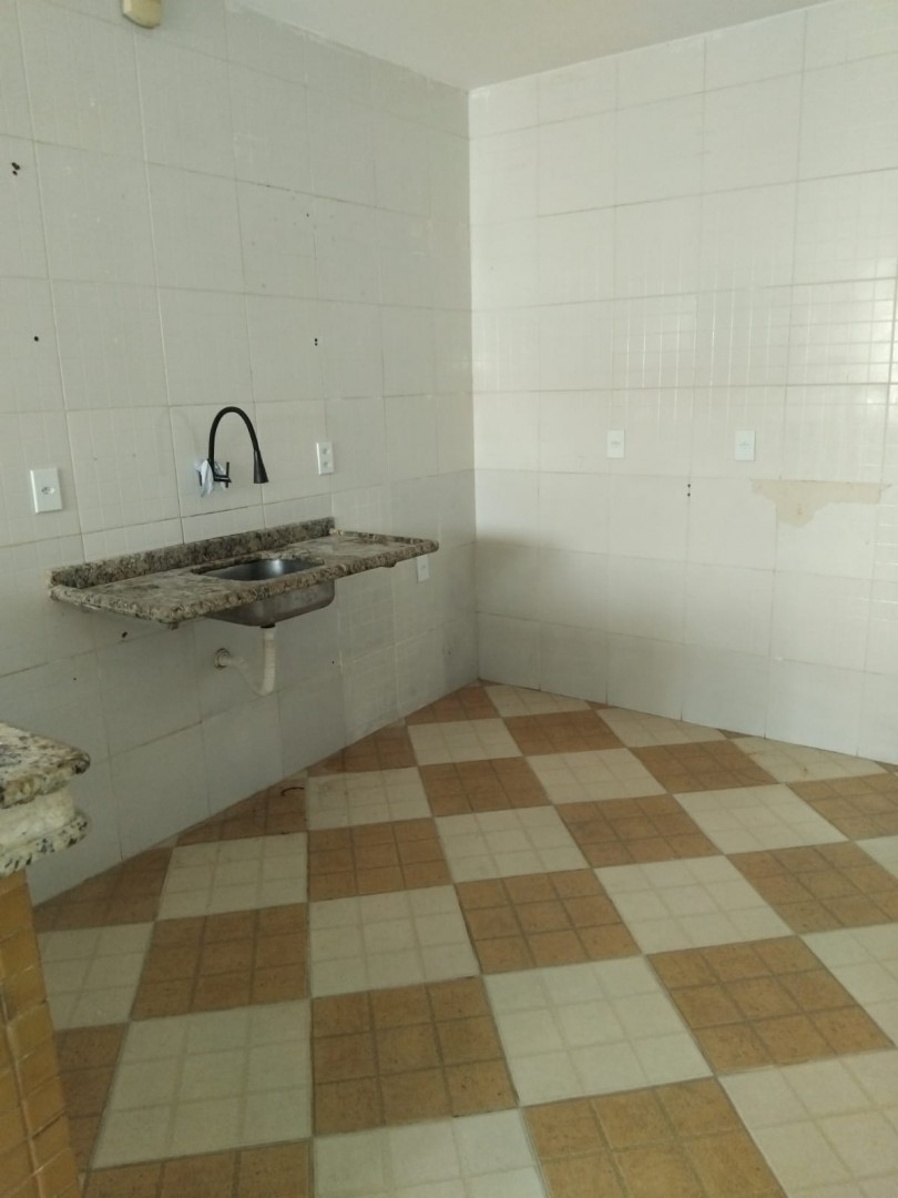 Casa na Travessa Parapitinga