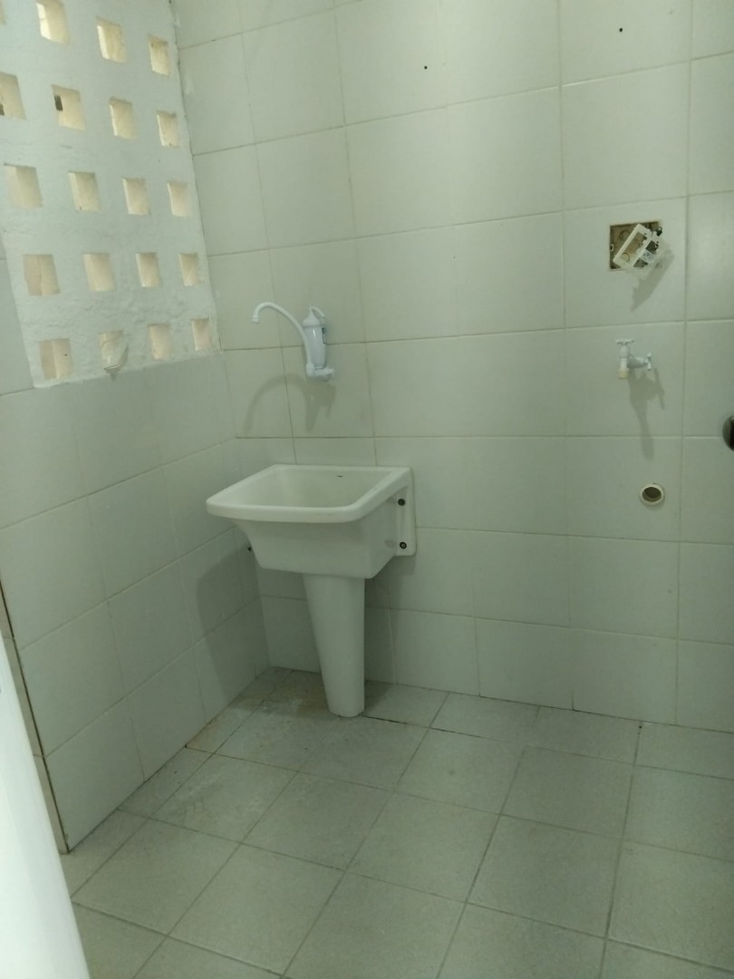 Casa na Travessa Parapitinga