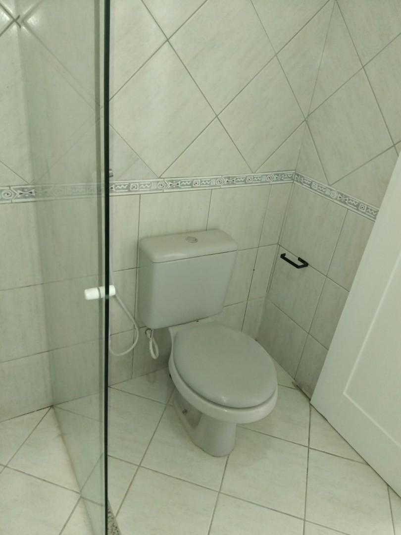 Casa na Travessa Parapitinga