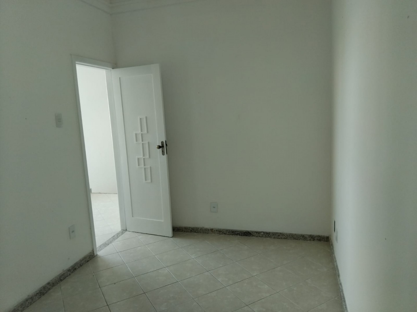 Casa na Travessa Parapitinga