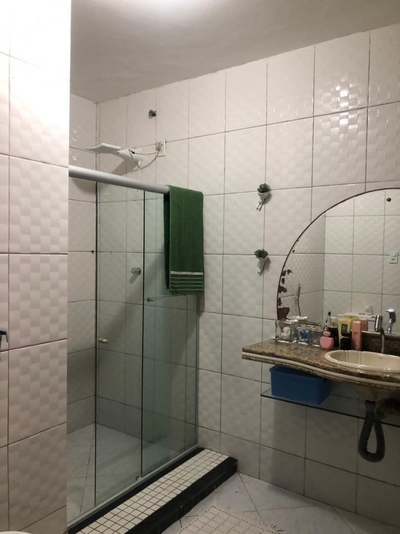 Excelente Casa na Atalaia