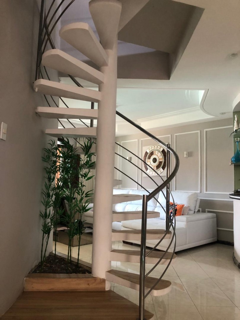 Excelente Casa na Atalaia