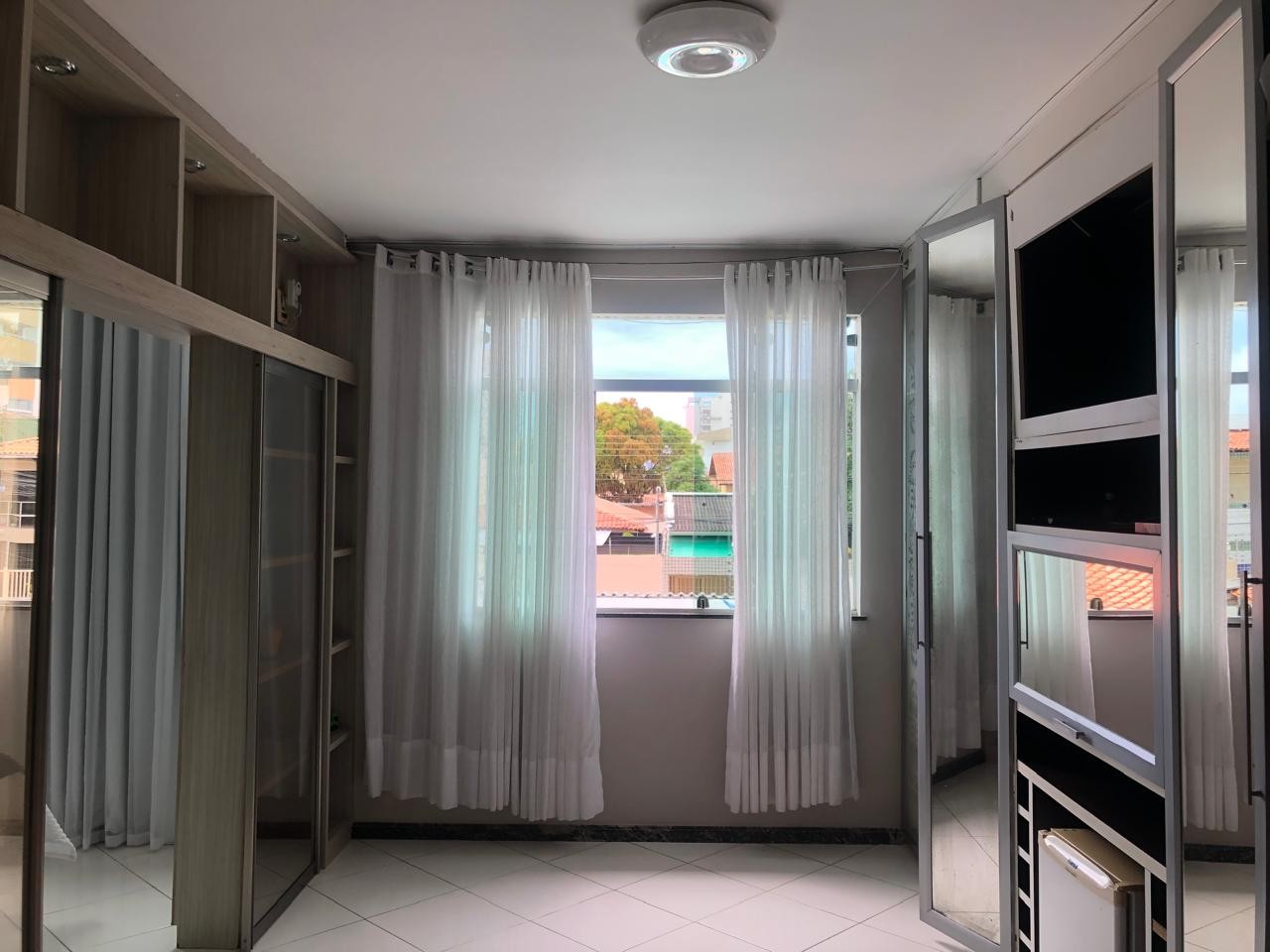 Excelente Casa na Atalaia