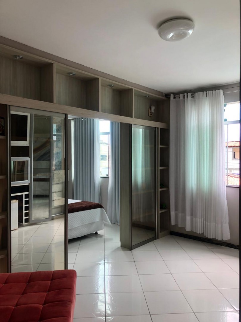 Excelente Casa na Atalaia
