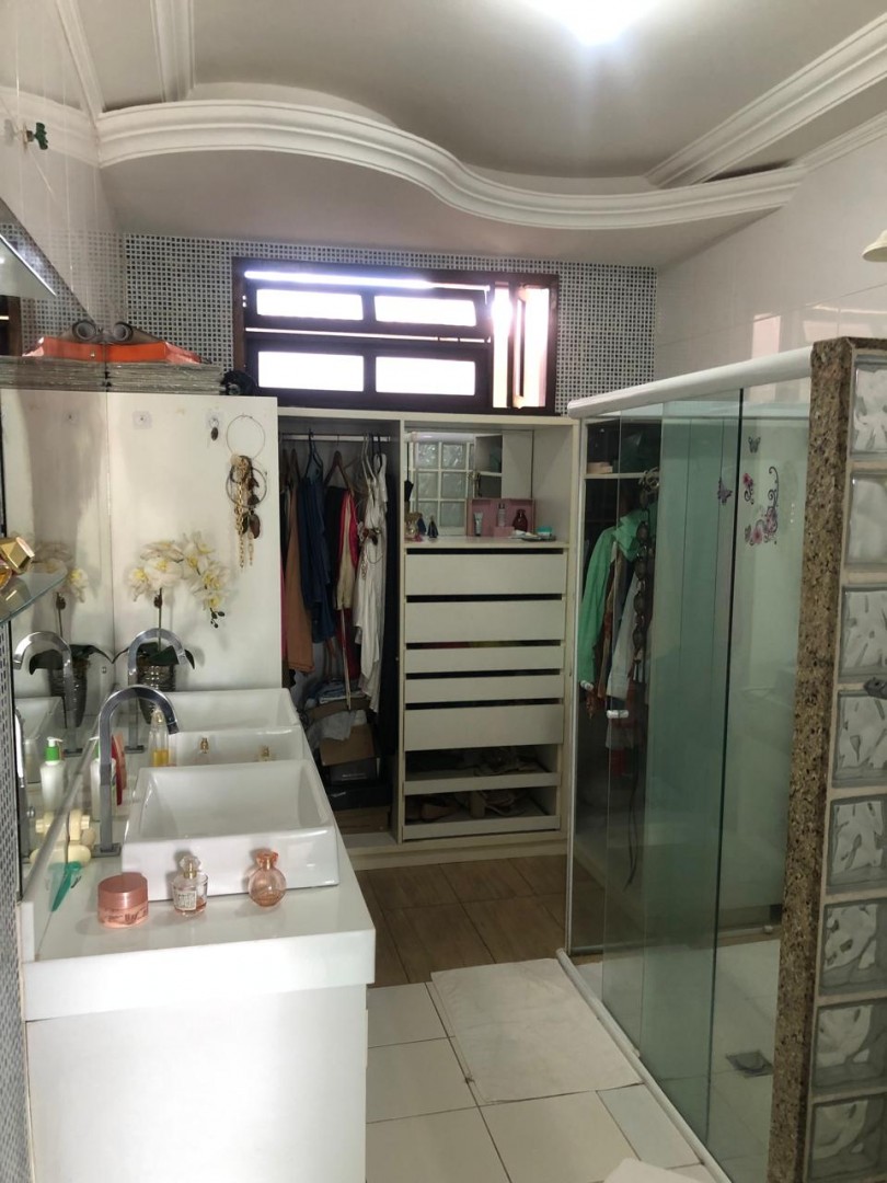 Excelente Casa na Atalaia