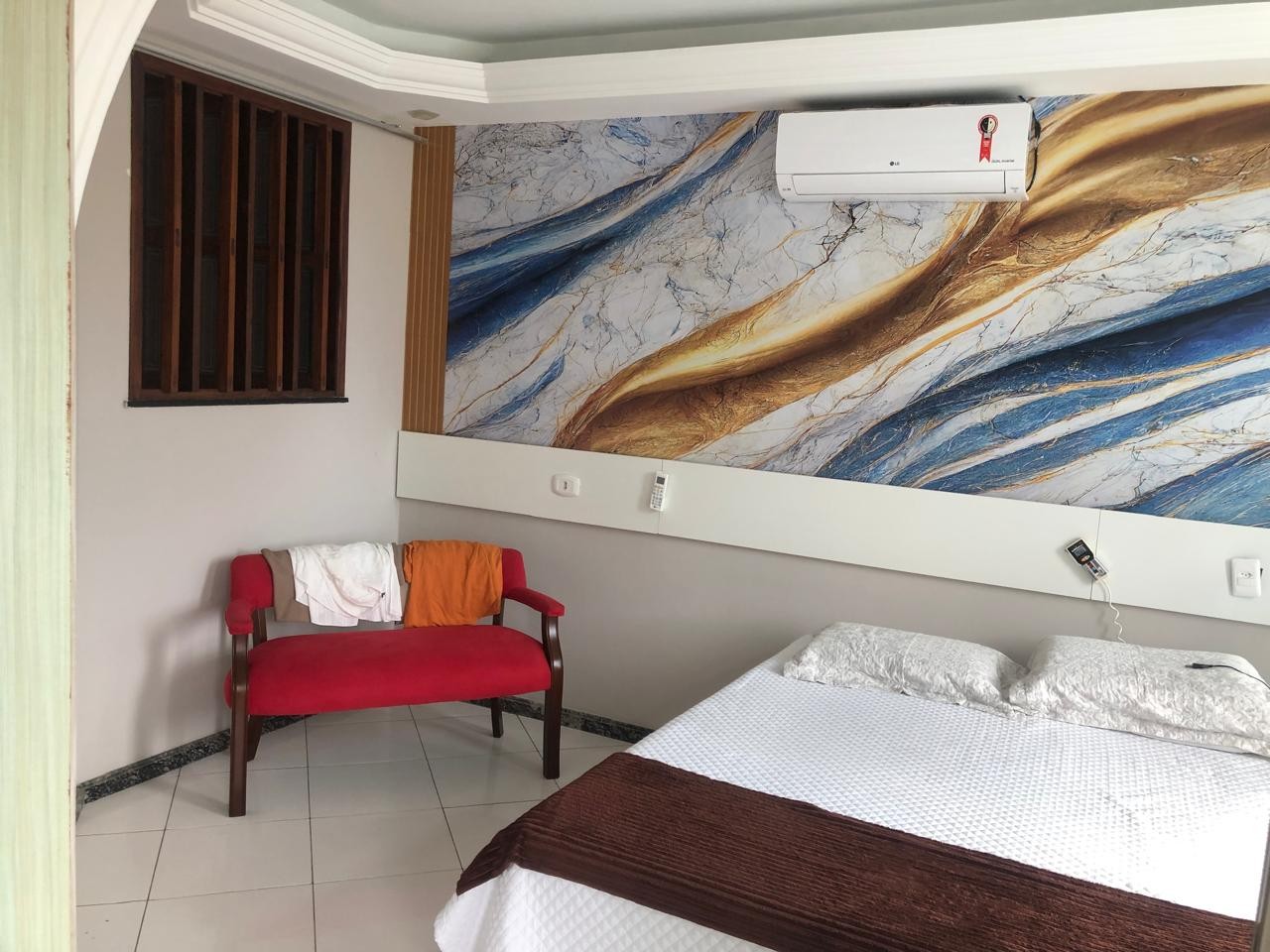 Excelente Casa na Atalaia