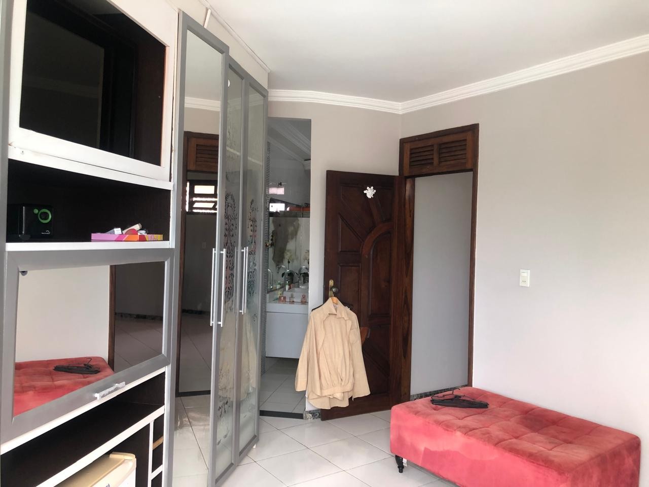 Excelente Casa na Atalaia