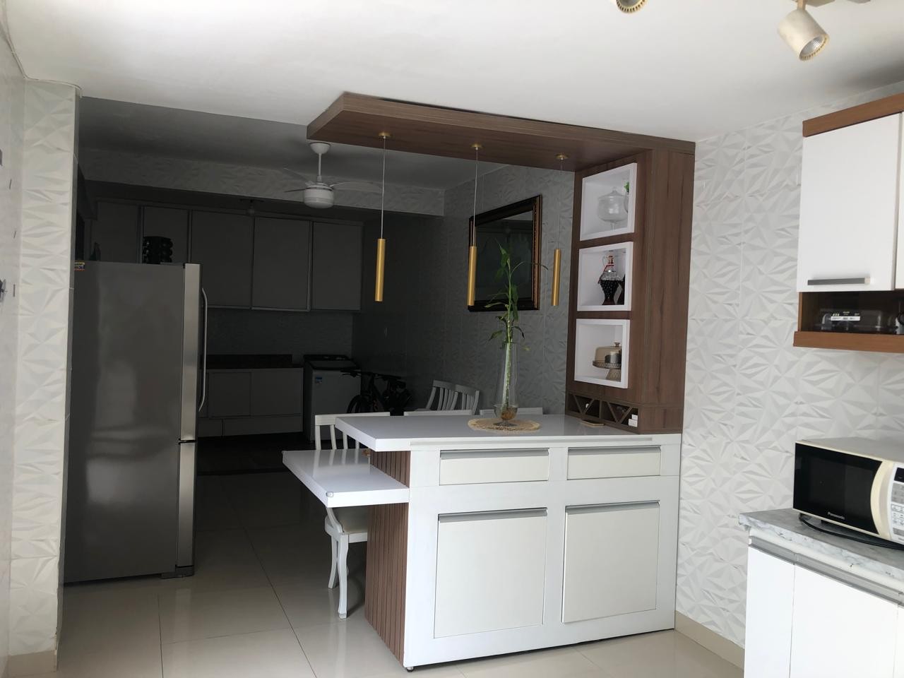 Excelente Casa na Atalaia