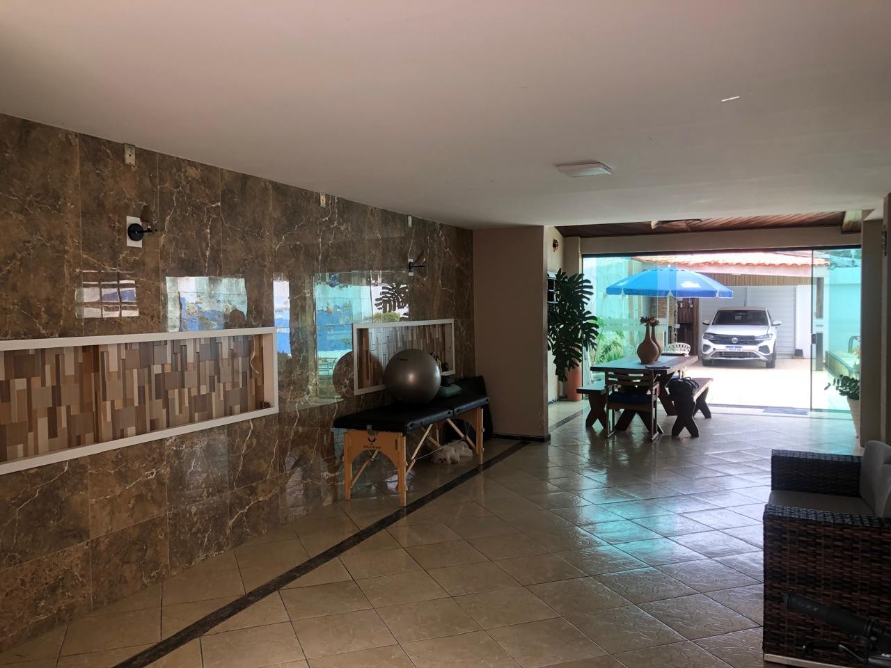 Excelente Casa na Atalaia