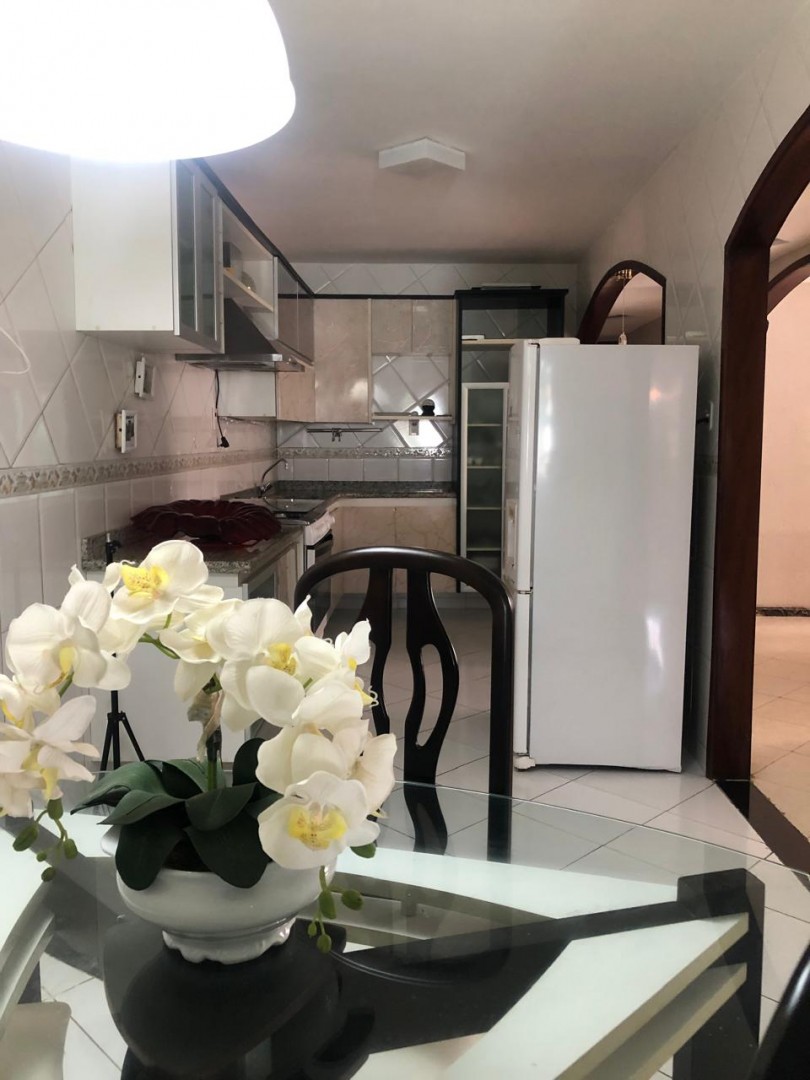 Excelente Casa na Atalaia