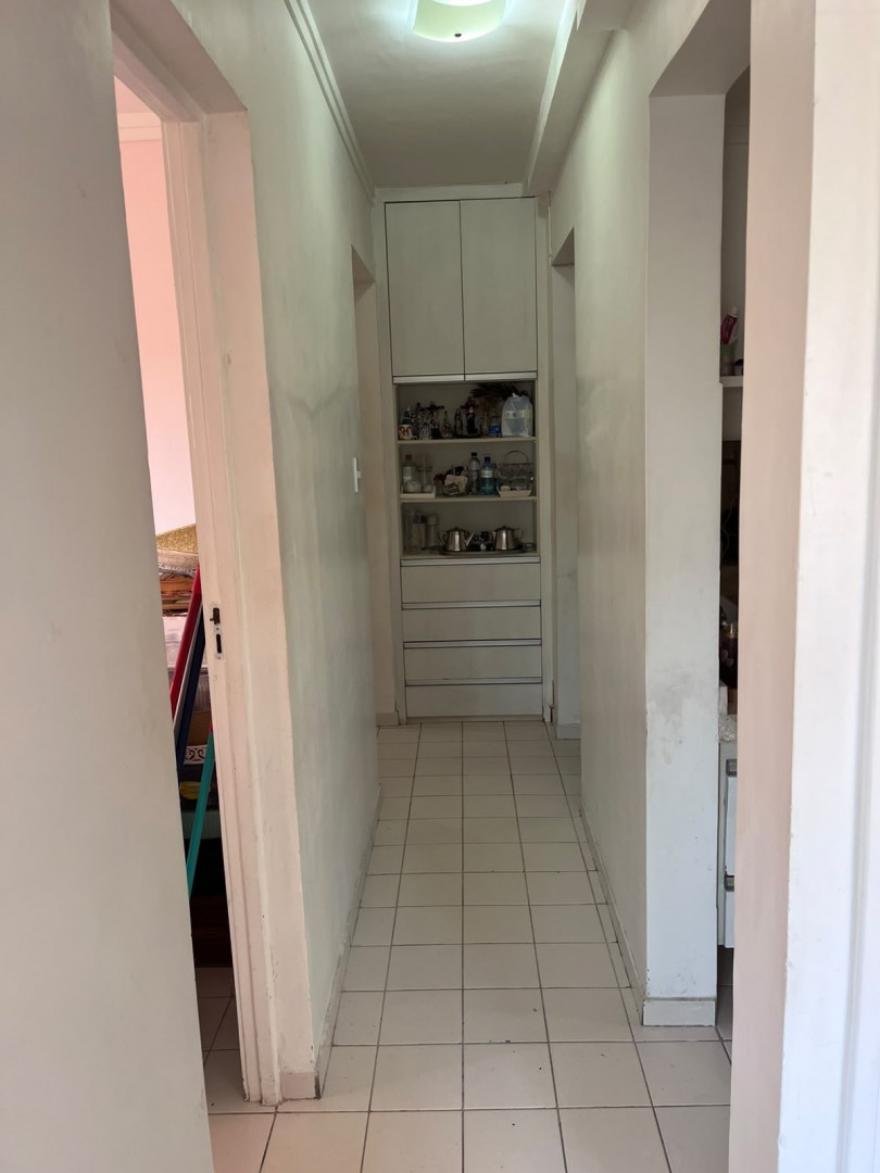 Excelente Apartamento no Condomínio Flor de Lis