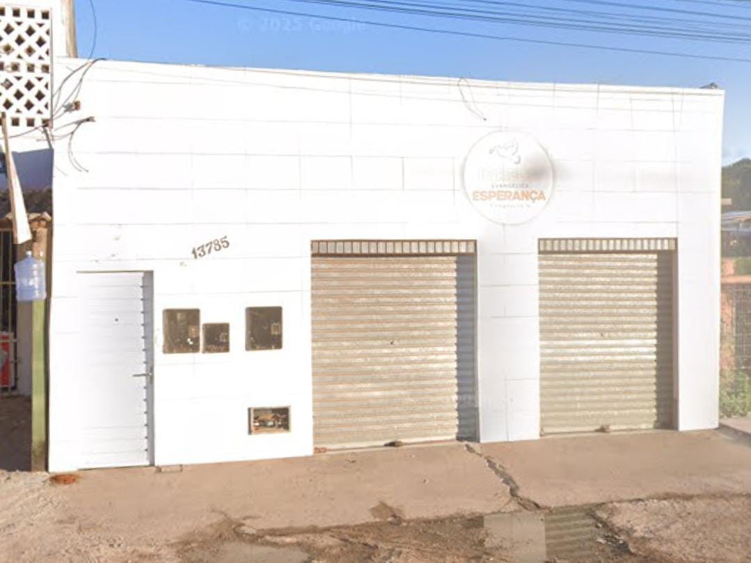 Excelente Casa no Mosqueiro