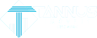 Tannus Imóveis - 