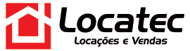 Locatec - Imóveis à venda e para locação em  - EDIFÍCIO VILLAGE ESTREITO