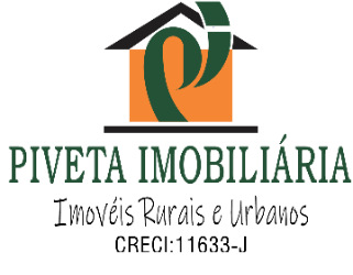 Piveta Imobiliária  - Imóveis à venda e para locação  - VEM AÍ NOVA FASE DO VILLAGE PARATI!