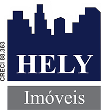Hely Imóveis - Imóveis à venda e locação na região metropolitana de São Paulo - SP - Lindo Apartamento no HIGIENÓPOLIS, com 3 dormitórios.  