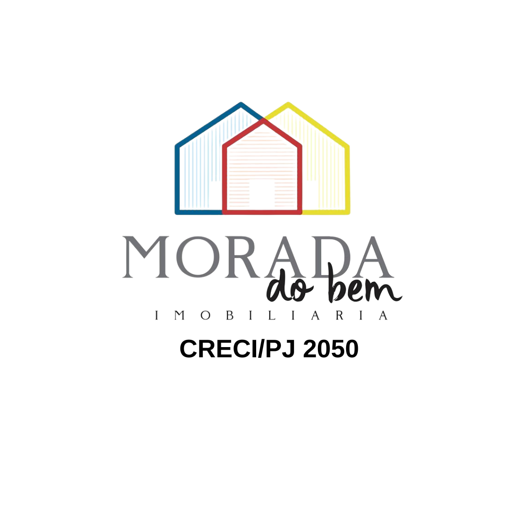 Morada Do Bem - Imóveis à venda e para locação em Salvador/Ba - Apartamento PDG, Lauro de Freitas, 2/4, 4ºandar, Cittá Firenze