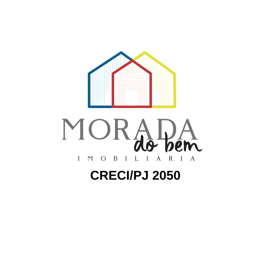 Morada Do Bem - Imóveis à venda e para locação em Salvador/Ba - Apartamento, Mussurunga 1/Setor C, 2/4, 2ºandar