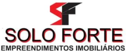 Solo Forte  - Imóveis à venda e para locação em Brasília - DF