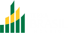 Terra Brasil Imóveis  - Imóveis à venda e para locação em Imperatriz - MA