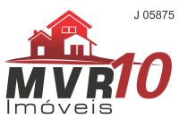 MVR Imóveis 10 - Apartamento 01 av. Marechal 1090
