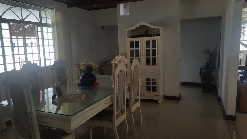 Melhor preço! Vendo linda casa em Vicente Pires, R$1.400.000,00, Ótima oportunidade!